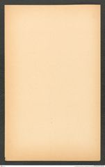 k.k. naturhistorisches Hofmuseum, Intendanzakten 1885-1896 (Hauer), Aktenzahl Z.347.a/1889, Seite 4